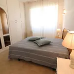 Apartamento Casa Paola