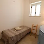 Casa Paola