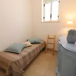 Casa Paola