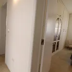 Casa Paola Apartment