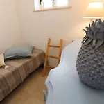 Апартаменты Casa Paola Отранто