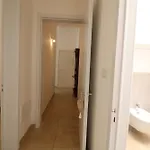 Casa Paola * Otranto