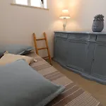 Апартаменты Casa Paola Отранто