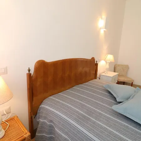 Lejlighed Casa Paola Otranto