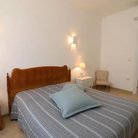 Casa Paola