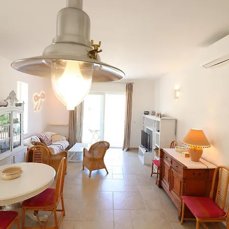 Апартаменты Casa Paola Отранто