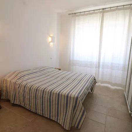 Casa Paola * Отранто