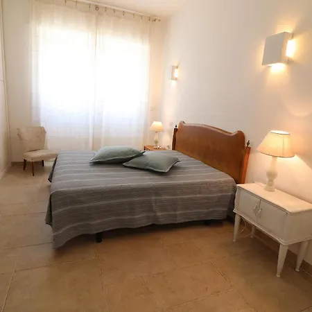 Casa Paola * Otranto