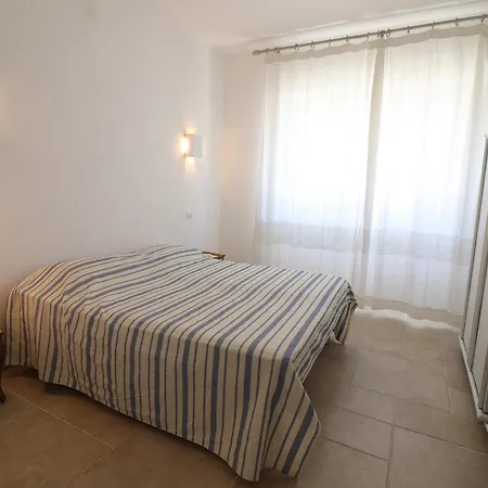 Casa Paola 奥特朗托