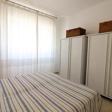 Apartment Casa Paola *