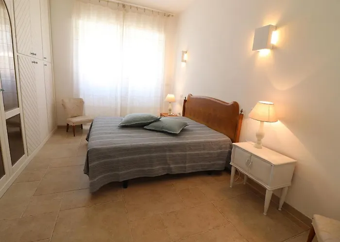 Casa Paola * Otranto