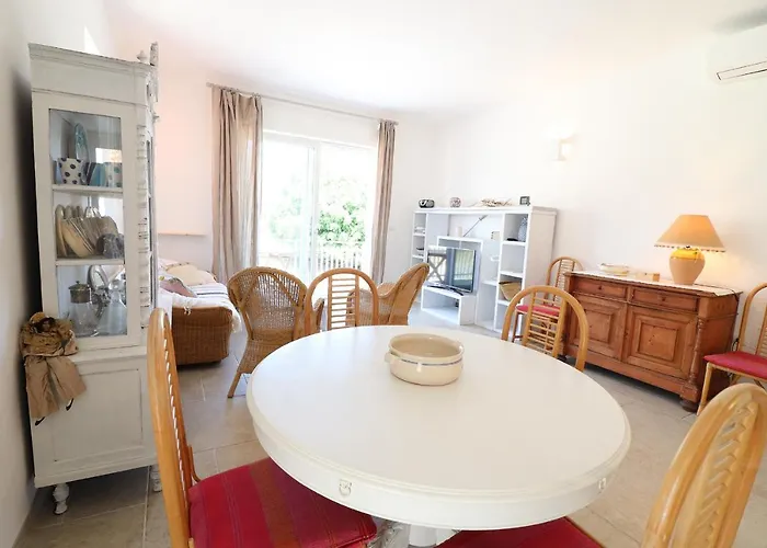 Casa Paola * Otranto