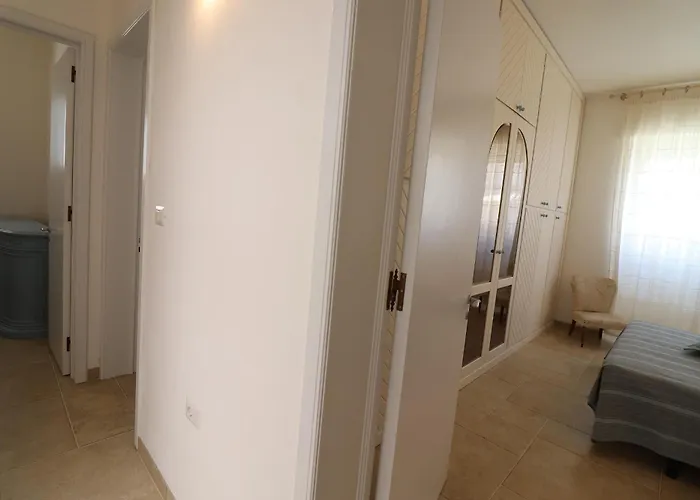 Casa Paola * 奥特朗托